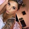 olivia tracy