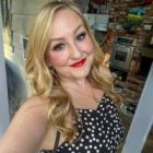 Laura Bright