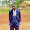 Mr Daddy