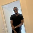 Akinremi daniel