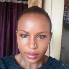 Chinasa Ogbuagu