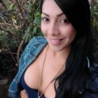 Evelyn Andrews