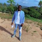 Arowolo olakunle