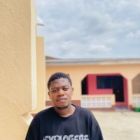 Dennis Ofosu-Addo