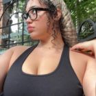 Mellisa Emmi