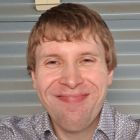Joni Heikkinen