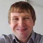Joni Heikkinen