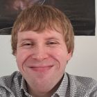 Joni Heikkinen