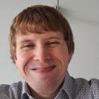 Joni Heikkinen