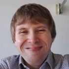 Joni Heikkinen
