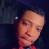 Uchenna Mark