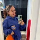 Fatime Ryan