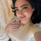 Jane alise