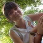Hande Turan