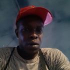 Joseph Don