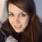 Hannahsandy