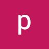 petter pork