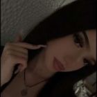 Emine Akal