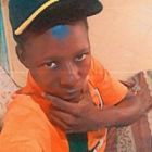 Nasir Salifu
