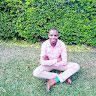 Bornface Kaberia