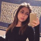 Liana Jeffrey