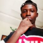 Osondu chiemerie Emmanuel
