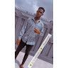 Kenneth Fiagbe
