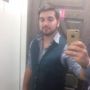 mert durmuş