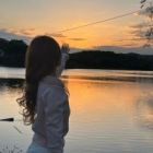 Florie