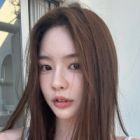 Aiko Kuur