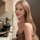 Lee Young