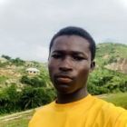 Fuseini