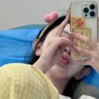 Fang