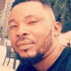 Bright Obinna