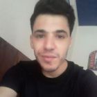 Ouassim Manout