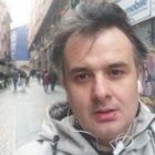 Albert Marcos