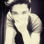 ilker
