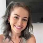 Ashley stone