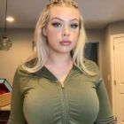 Jessica Alexis