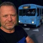 Paul Paulson