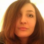 Monika Schmid