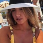 Sophia Liora