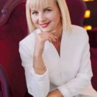 Linda Greener