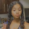 Ashly Cole