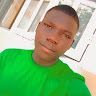 Abima Lucky