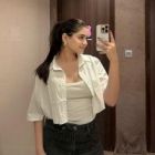 Yamini