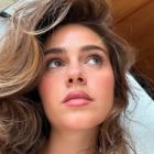 Britney Hartel