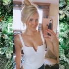 Aria Olsson