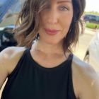 Carla Woodcock