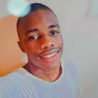 Gcinizwi Mazibuko